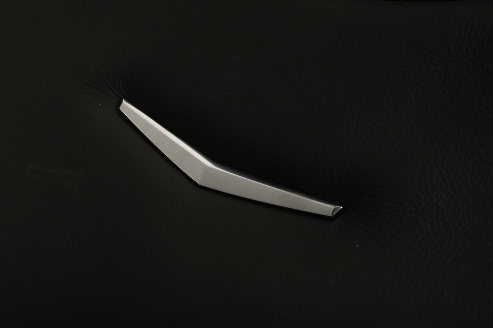 Alternate Image