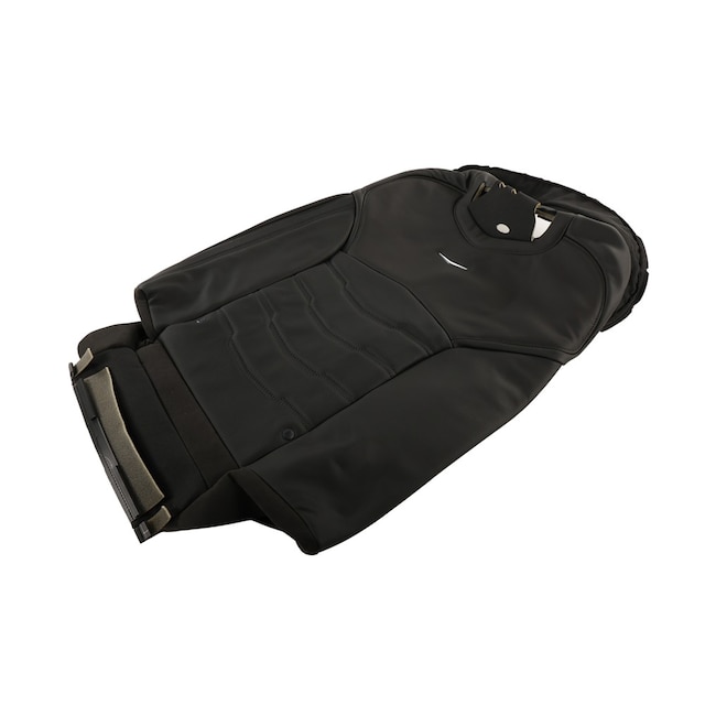 GM Genuine Parts Jet Black Rear Seat Back Cover