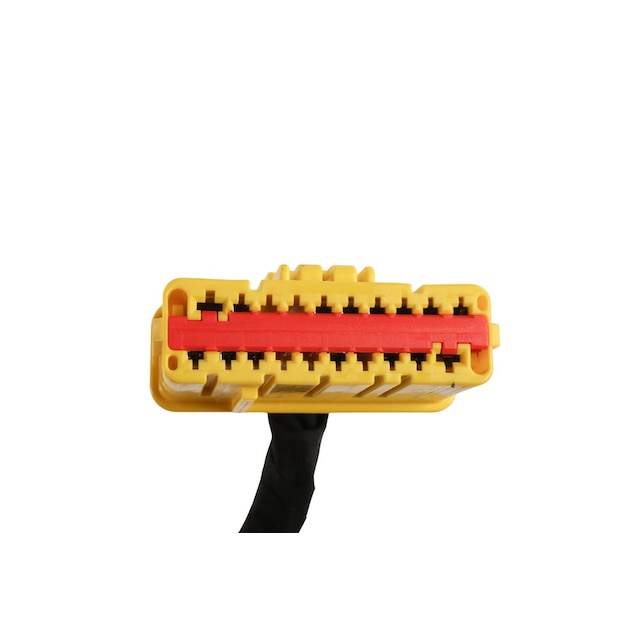 Alternate Image
