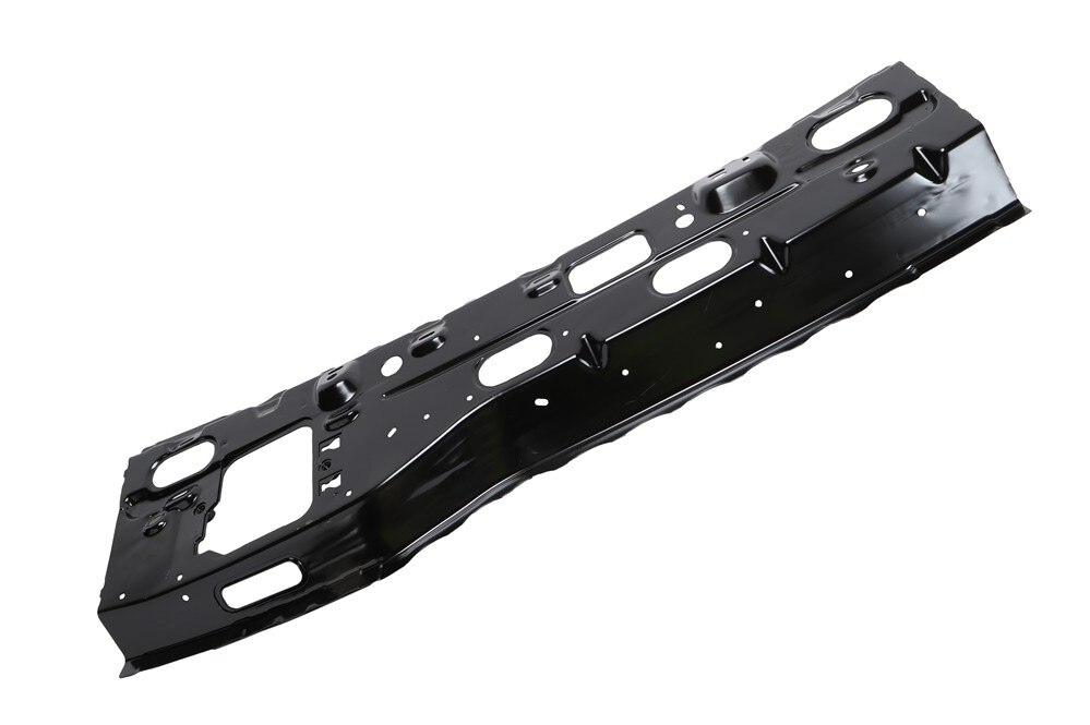 GM Genuine Parts Back Body Opening Frame