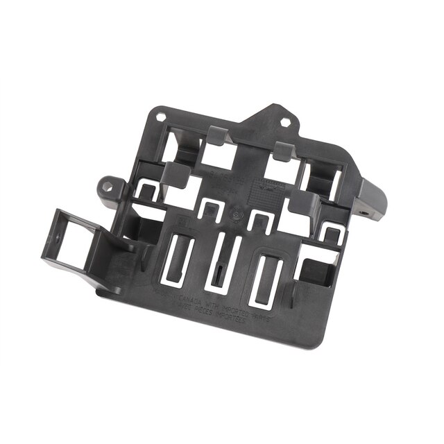 GM Genuine Parts Night Vision Module Bracket