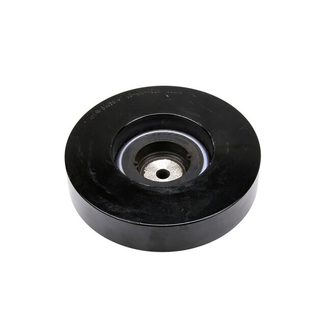 GM Genuine Parts Differential Carrier Dampener
