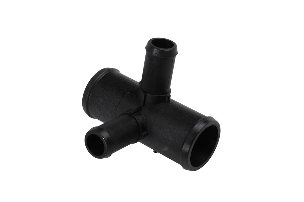 GM Genuine Parts Radiator Outlet Hose Tee