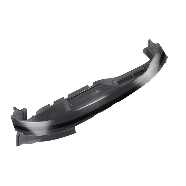 GM Genuine Parts Plenum Upper Panel