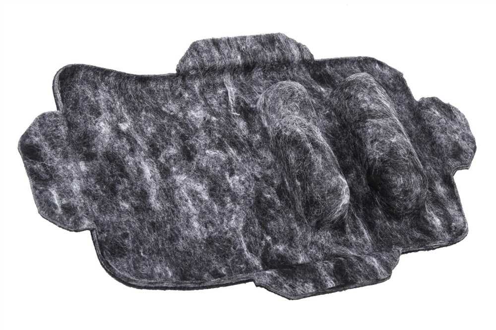 Alternate Image