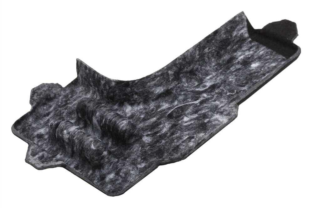 Alternate Image