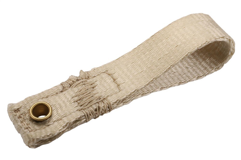 Alternate Image