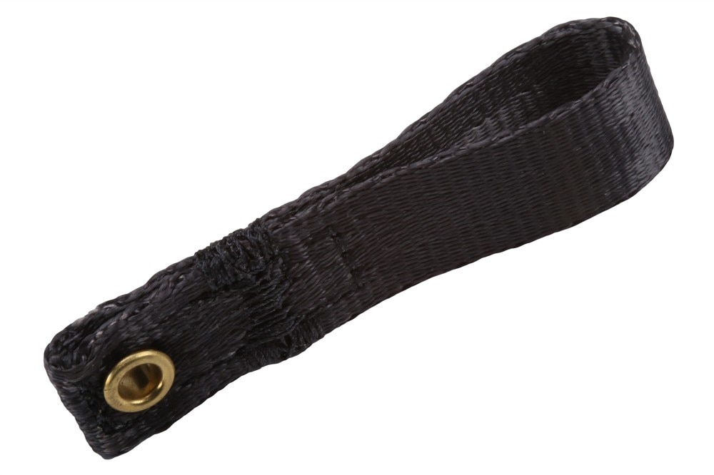 Alternate Image