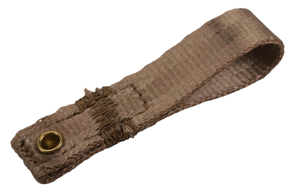 Alternate Image