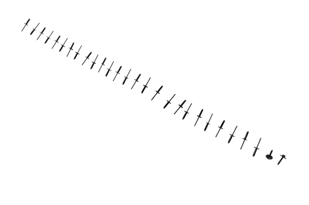 Alternate Image