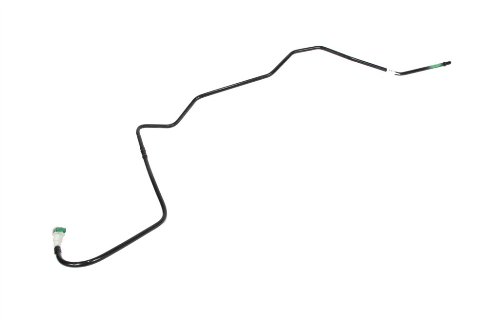 GM Genuine Parts Vapor Canister Vent Hose