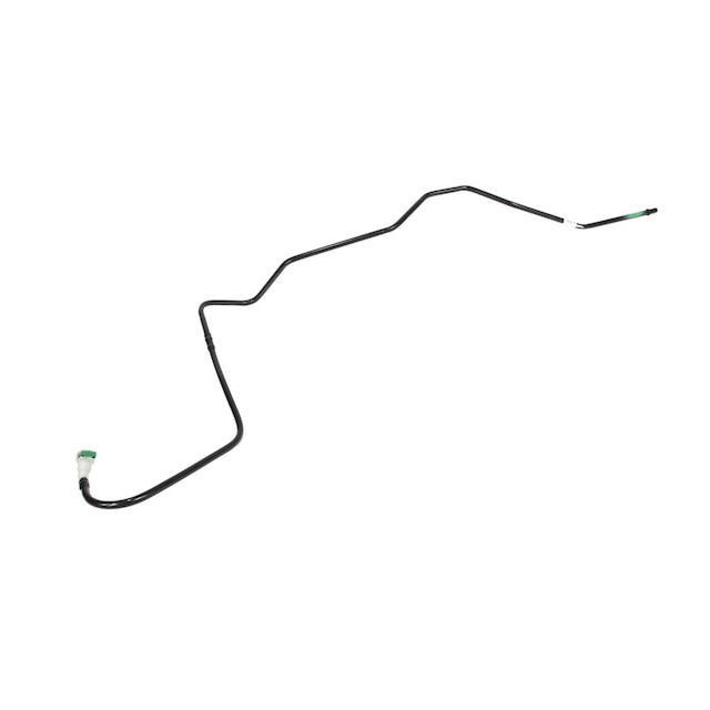 GM Genuine Parts Vapor Canister Vent Hose