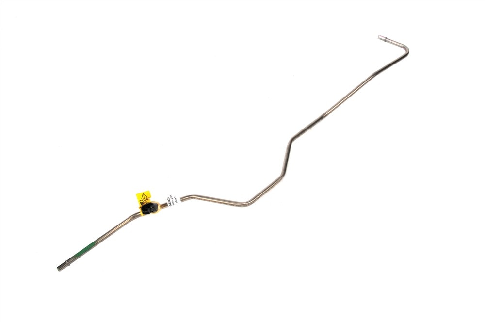 GM Genuine Parts Fuel Feed Hose