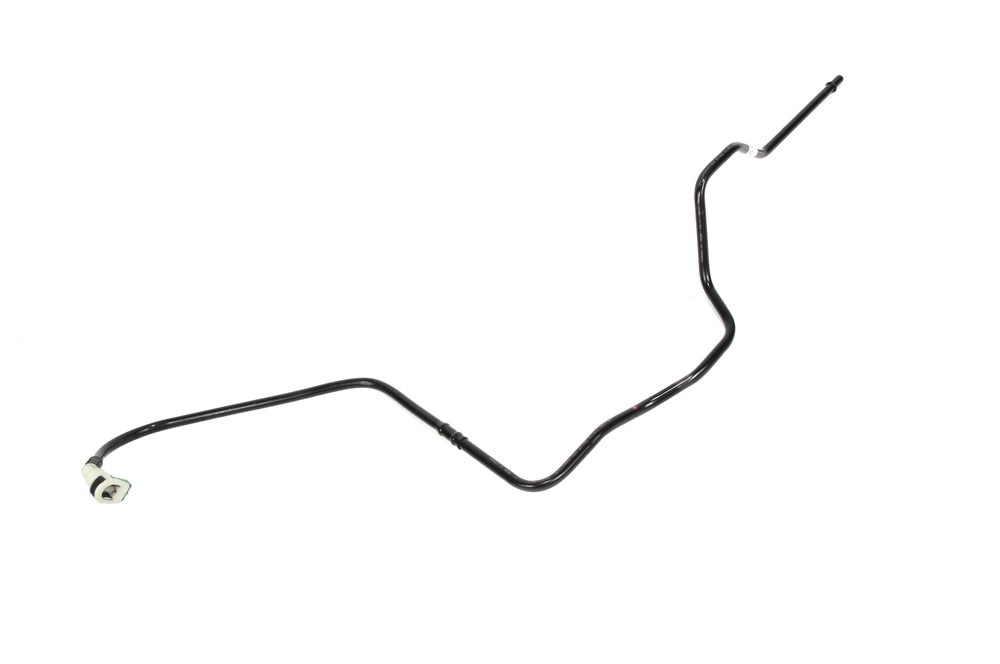 GM Genuine Parts Vapor Canister Vent Hose