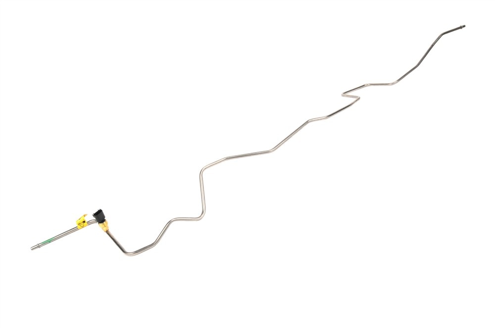 GM Genuine Parts Front Fuel Feed Hose