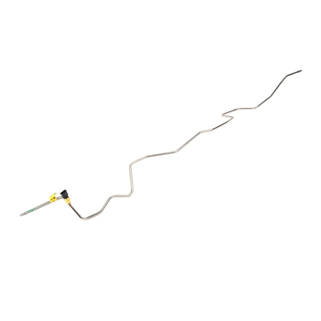 GM Genuine Parts Front Fuel Feed Hose