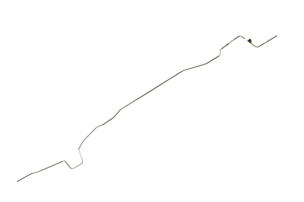 GM Genuine Parts Front Fuel Feed Hose