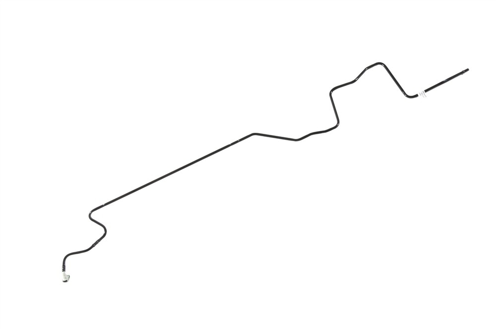 GM Genuine Parts Vapor Canister Vent Hose