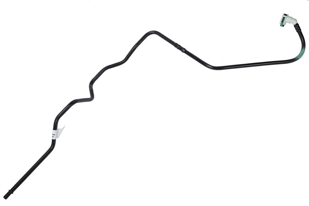 GM Genuine Parts Vapor Canister Vent Hose