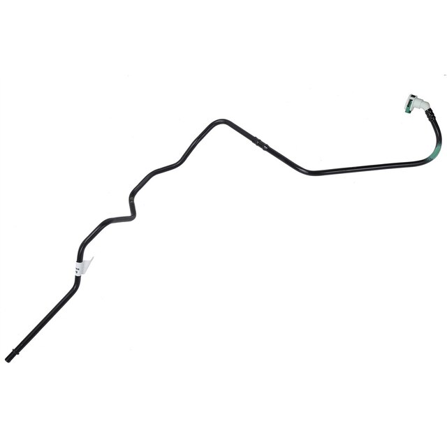 GM Genuine Parts Vapor Canister Vent Hose
