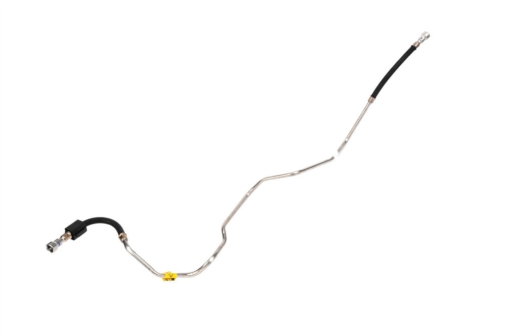 GM Genuine Parts Fuel Feed Hose