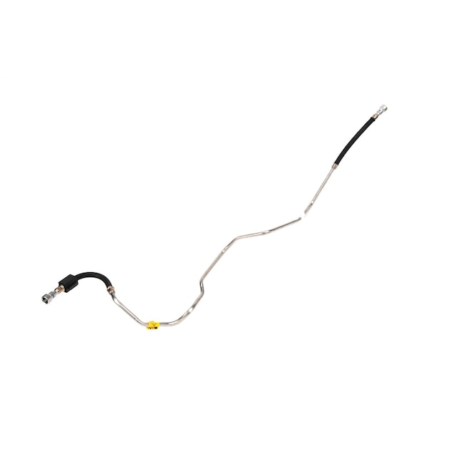 GM Genuine Parts Fuel Feed Hose