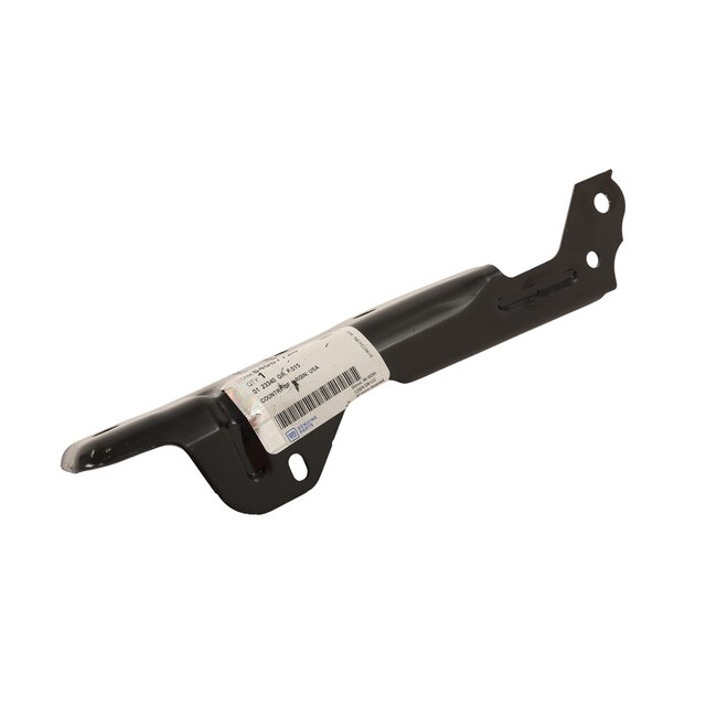 GM Genuine Parts Driver Side Hood Hinge