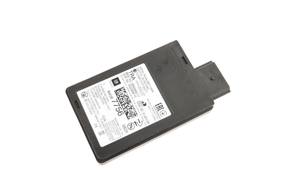 カメオルース　31 ZX60-B-5S(31) Hirose Connector | Mouser