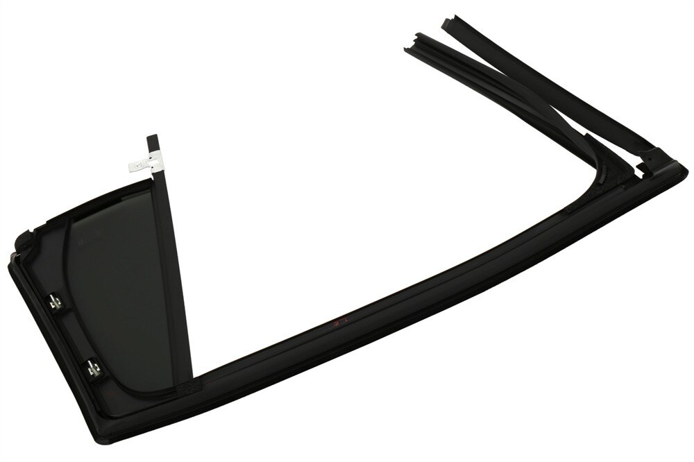 Alternate Image