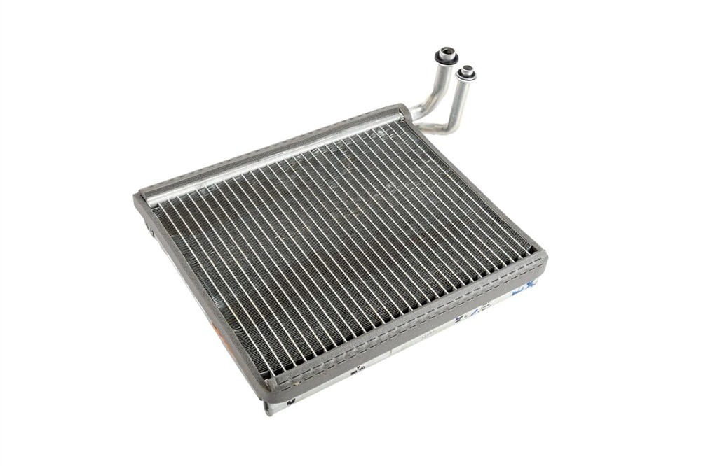 GM Genuine Parts Air Conditioning Refrigerant Heat Exchanger