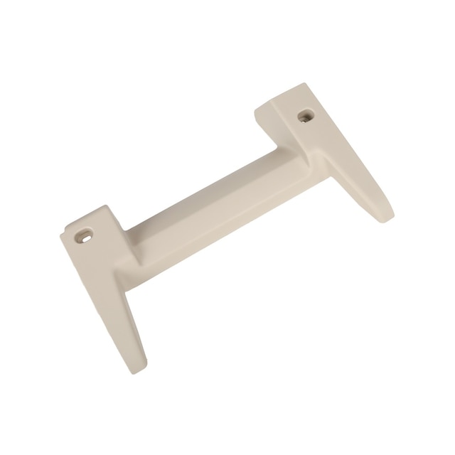 GM Genuine Parts Shale Rear Seat Back Panel