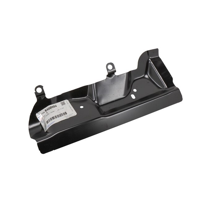 GM Genuine Parts Front Passenger Side Wheelhouse Panel Bracket