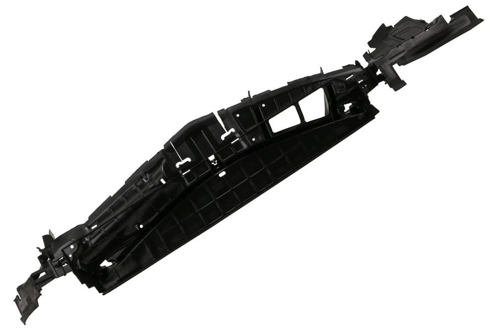 Alternate Image