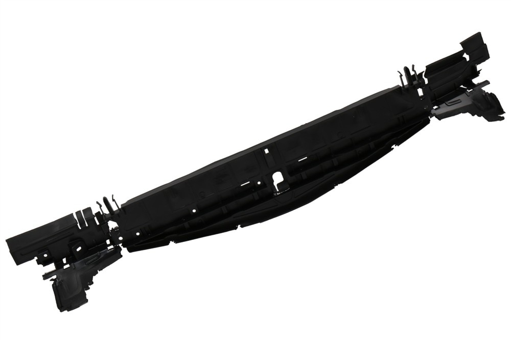 Alternate Image