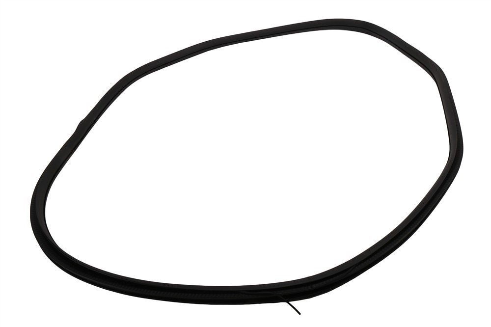 Alternate Image