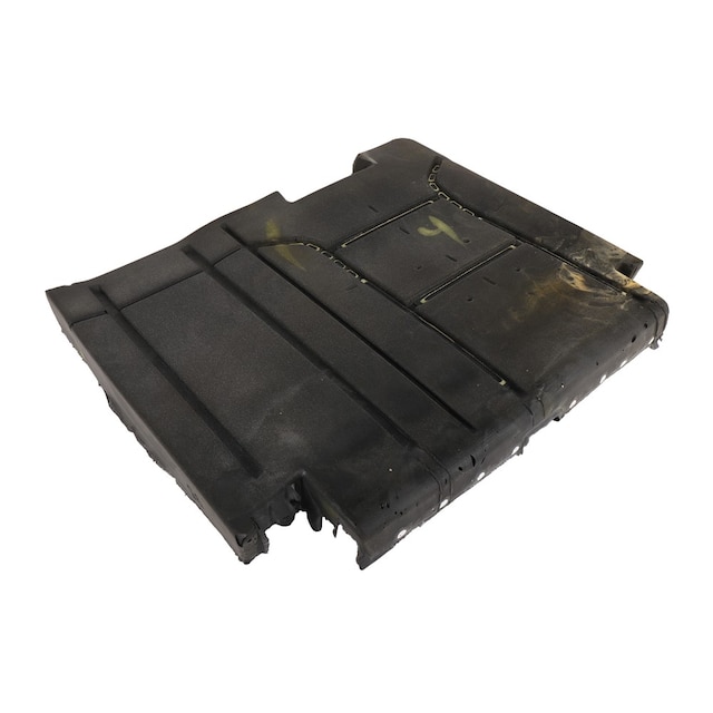 GM Genuine Parts Driver Side 3rd Row Seat Back Pad
