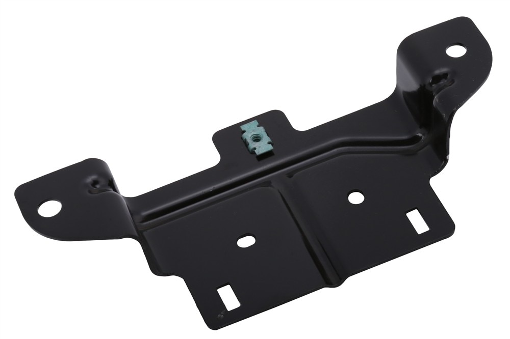 GM Genuine Parts Rear Seat Bracket
