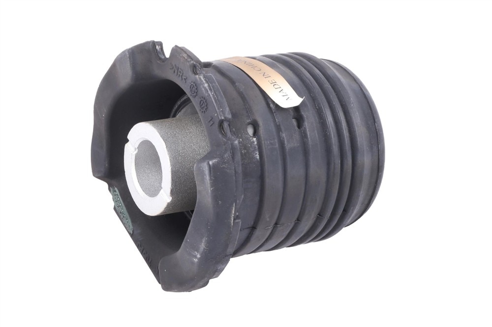 GM Genuine Parts Rear Suspension Cradle Mount