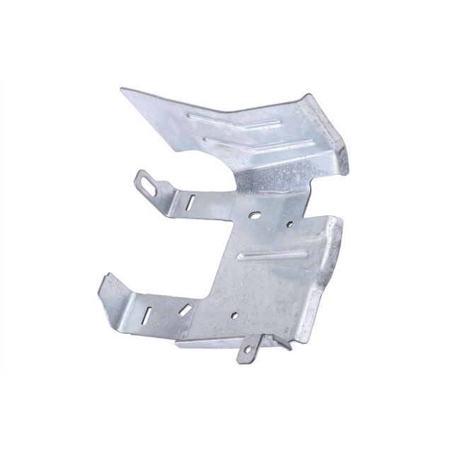 GM Genuine Parts Battery Tray Protector
