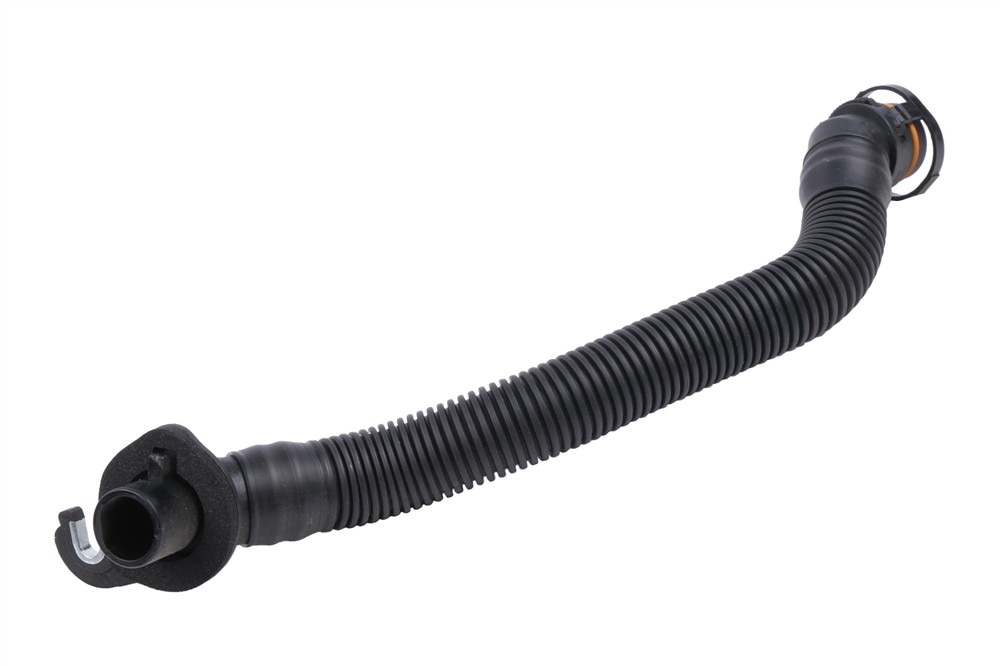 GM Genuine Parts Air Cleaner Resonator