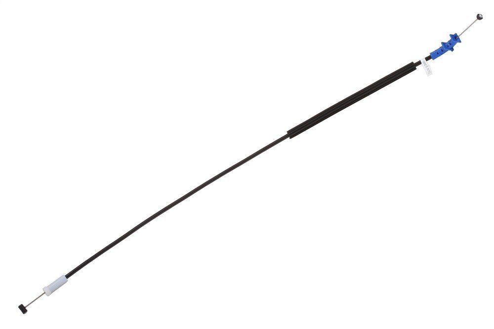 GM Genuine Parts Front Side Door Outside Handle Cable