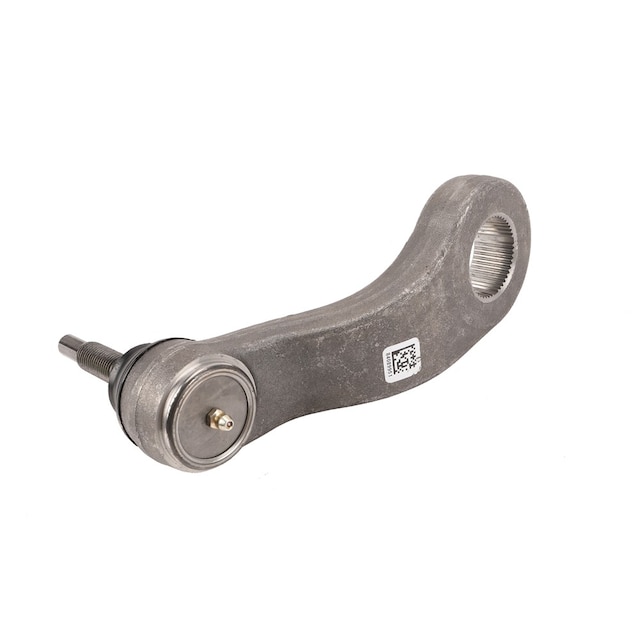 GM Genuine Parts Pitman Arm