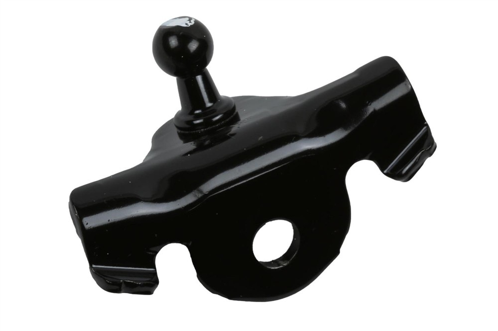 GM Genuine Parts Hood Strut Reinforcement