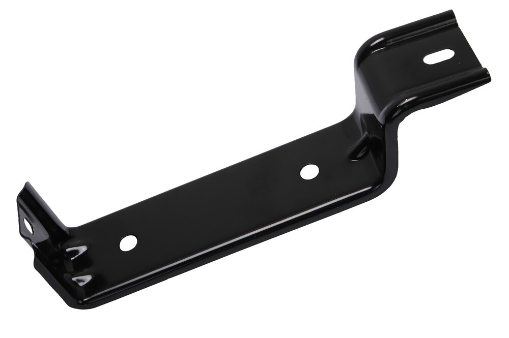 GM Genuine Parts Front Bumper Fascia Support Brace