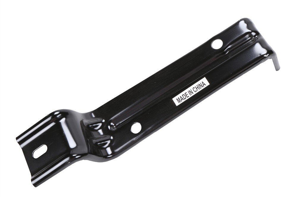 GM Genuine Parts Front Bumper Fascia Support Brace