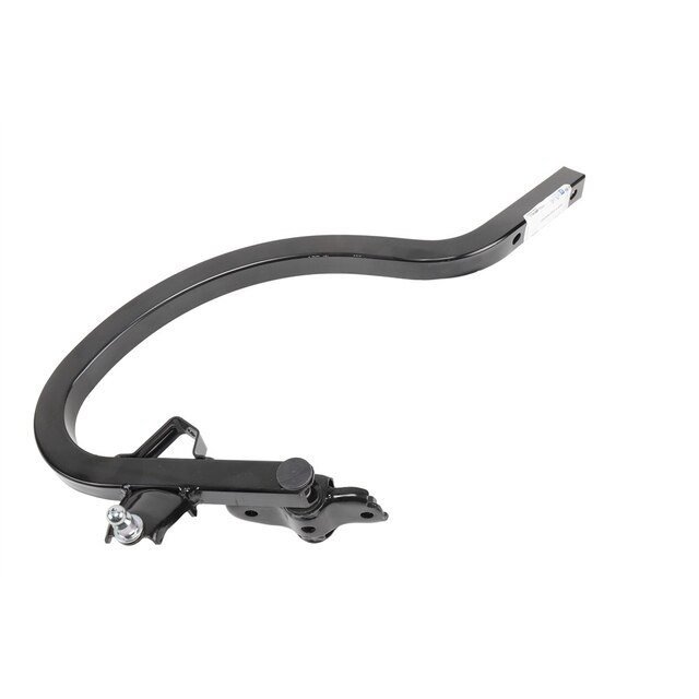 GM Genuine Parts Passenger Side Rear Compartment Lid Hinge