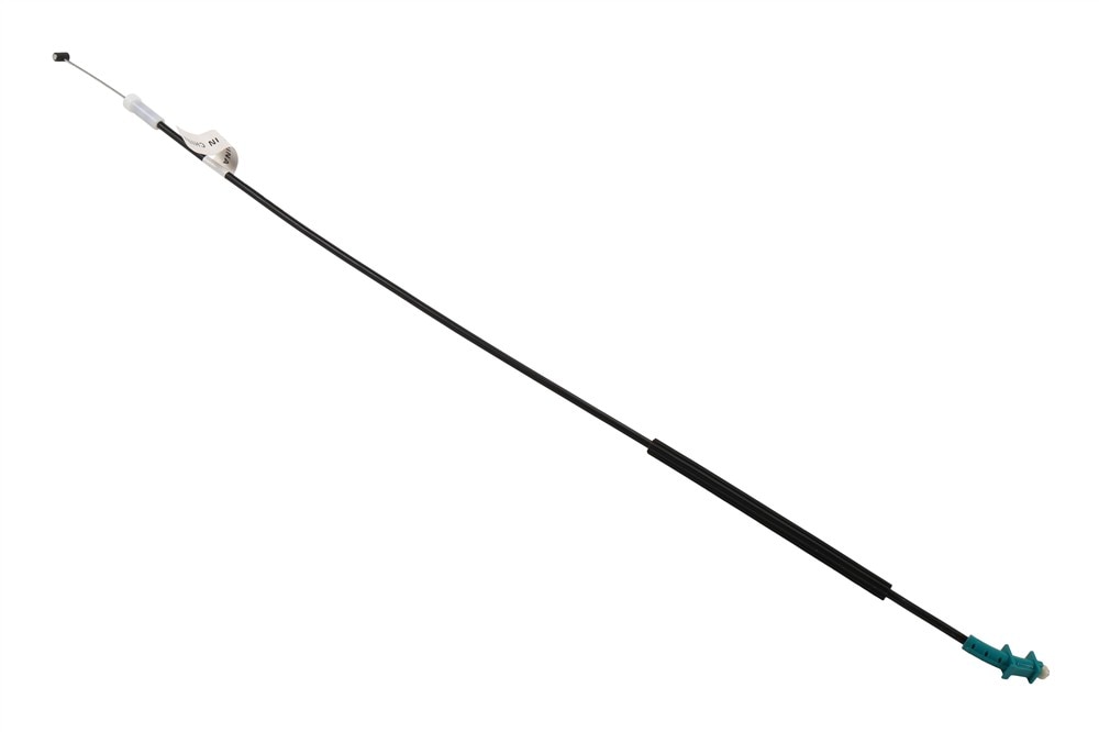 GM Genuine Parts Front Side Door Outside Handle Cable