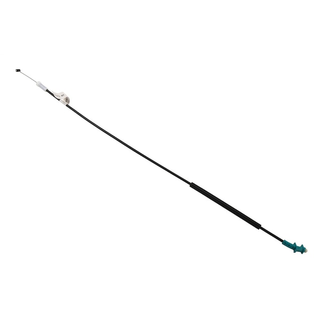 GM Genuine Parts Front Side Door Outside Handle Cable