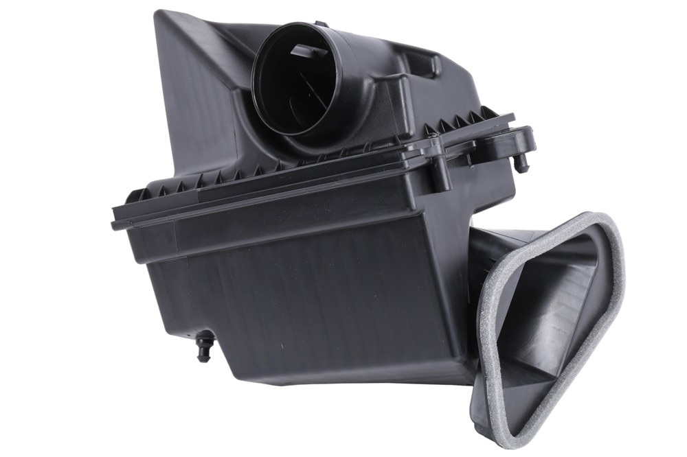 GM Genuine Parts Air Cleaner