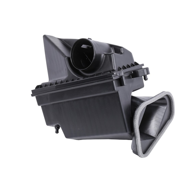 GM Genuine Parts Air Cleaner